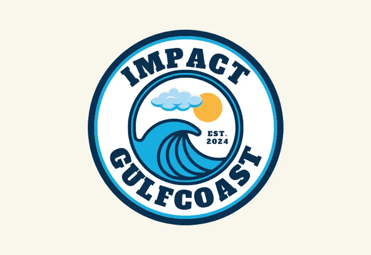 Impact Gulfcoast